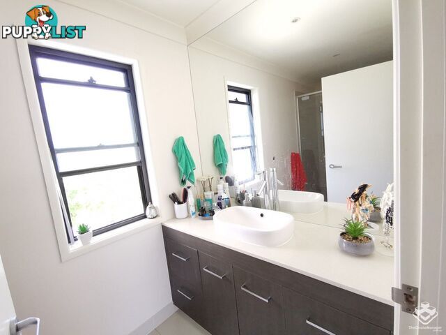 ID:3916838 2 Inland Drive Tugun qld 4224