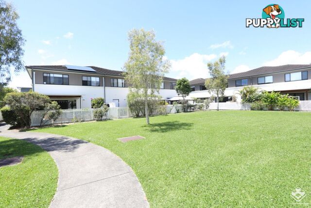 ID:3916838 2 Inland Drive Tugun qld 4224