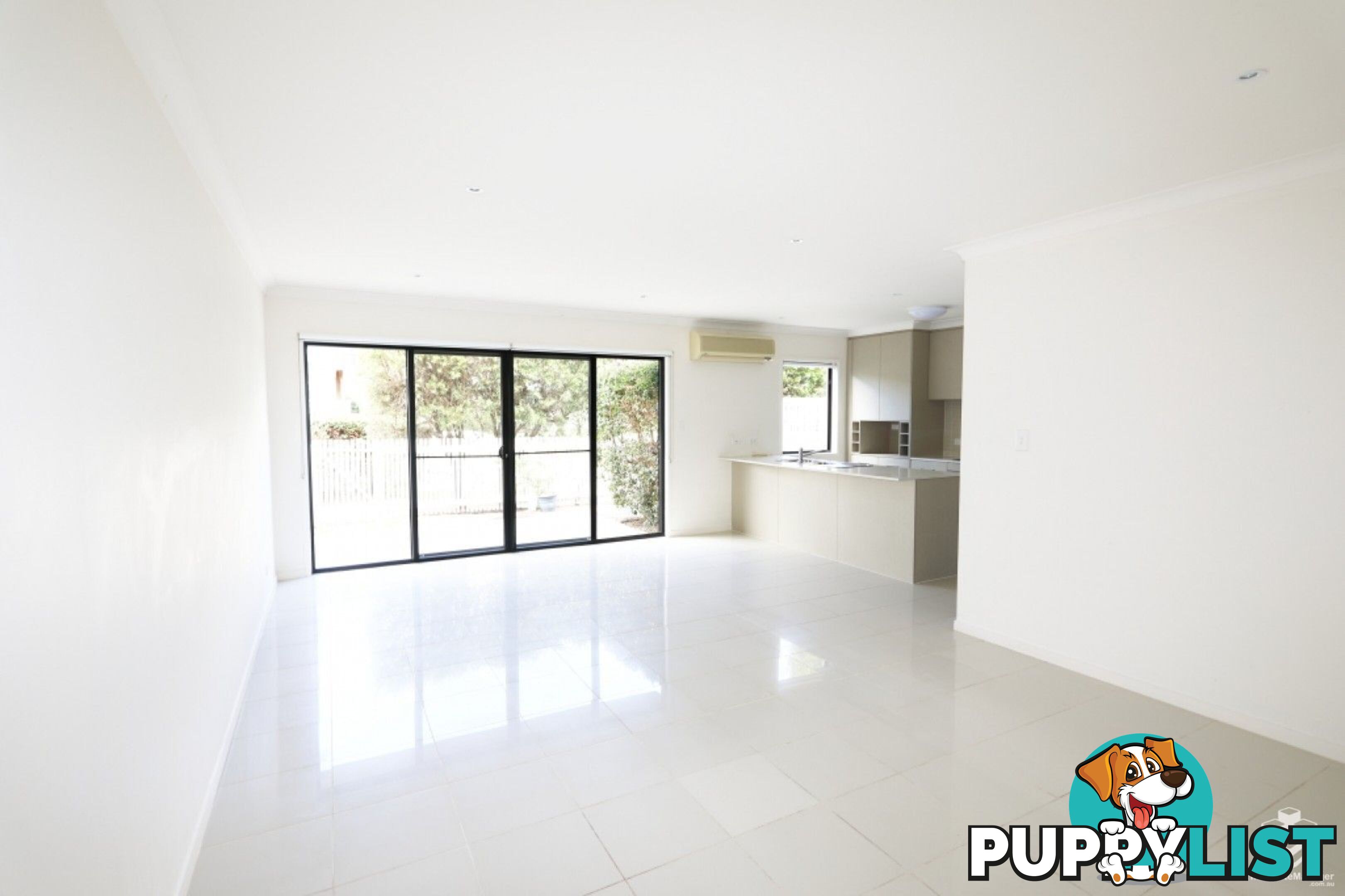 ID:3916838 2 Inland Drive Tugun qld 4224