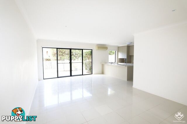 ID:3916838 2 Inland Drive Tugun qld 4224