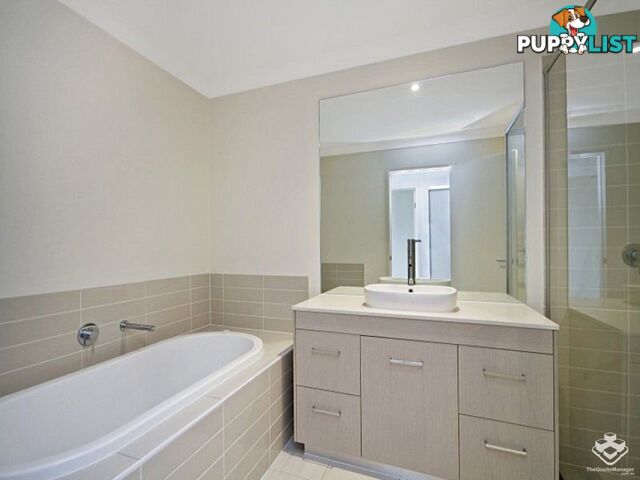 ID:3916838 2 Inland Drive Tugun qld 4224