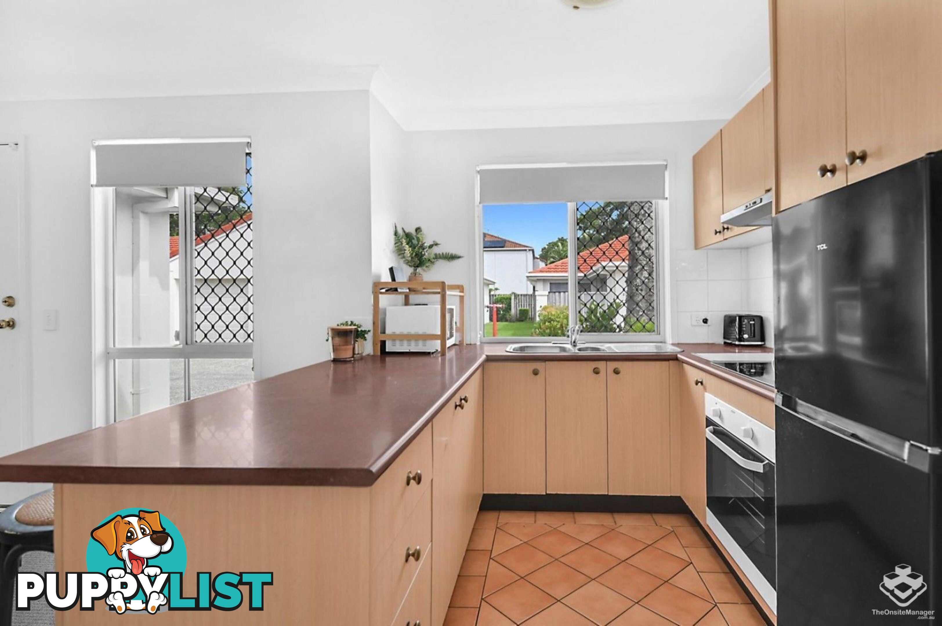 35/83 Heeb Street Ashmore QLD 4214