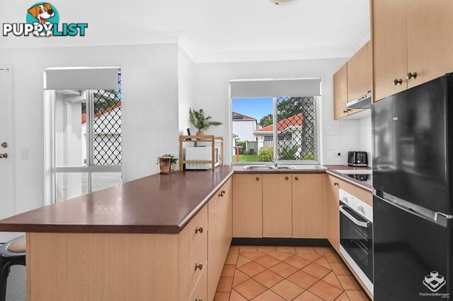 35/83 Heeb Street Ashmore QLD 4214