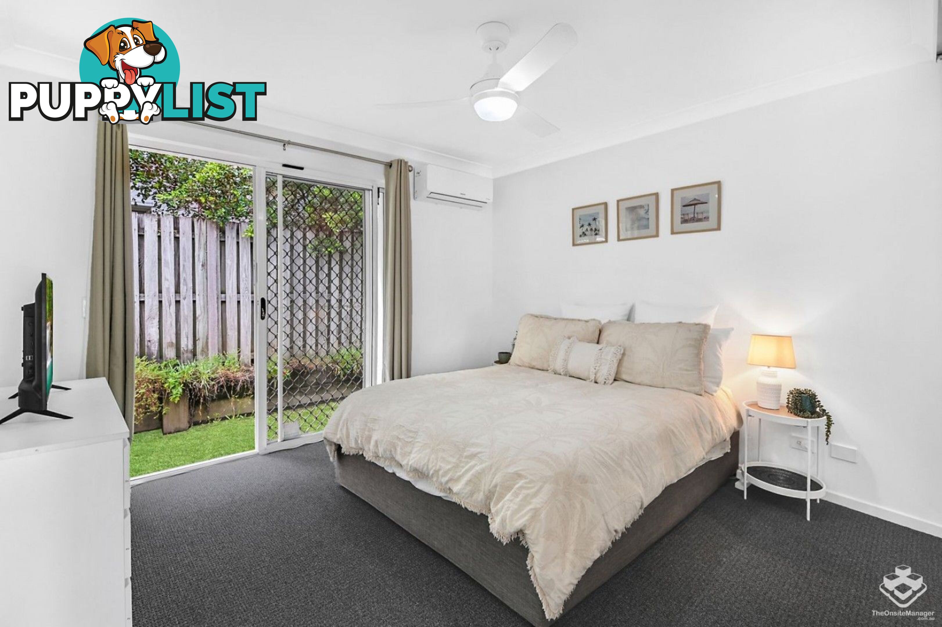 35/83 Heeb Street Ashmore QLD 4214