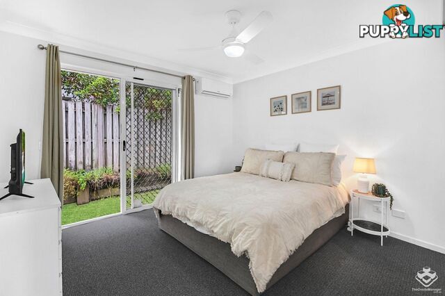 35/83 Heeb Street Ashmore QLD 4214