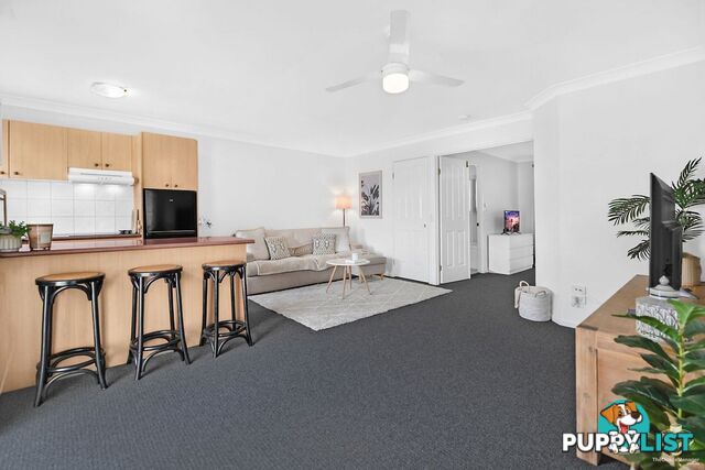 35/83 Heeb Street Ashmore QLD 4214