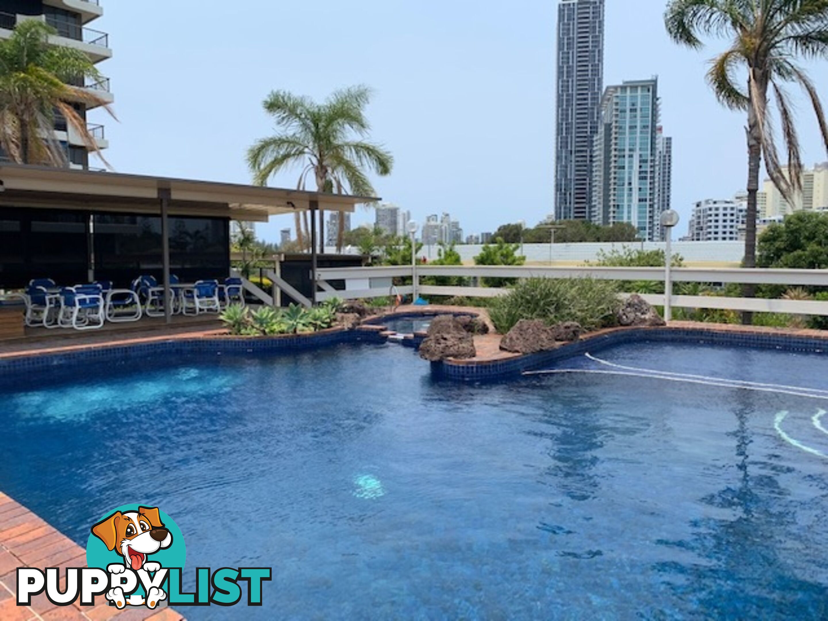 ID:21132069 10 Marine Parade Southport QLD 4215