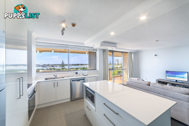 ID:21132069 10 Marine Parade Southport QLD 4215