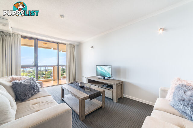 ID:21132069 10 Marine Parade Southport QLD 4215