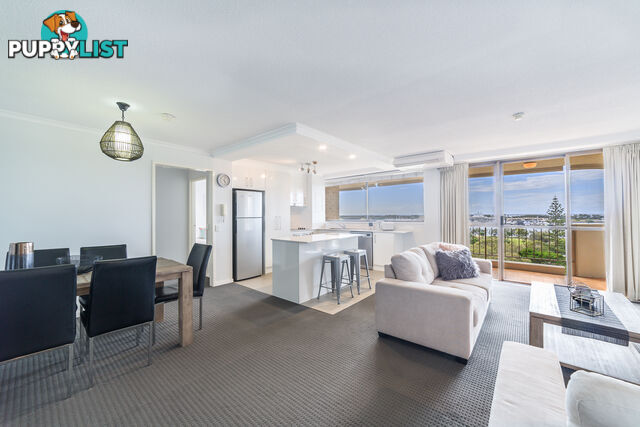 ID:21132069 10 Marine Parade Southport QLD 4215