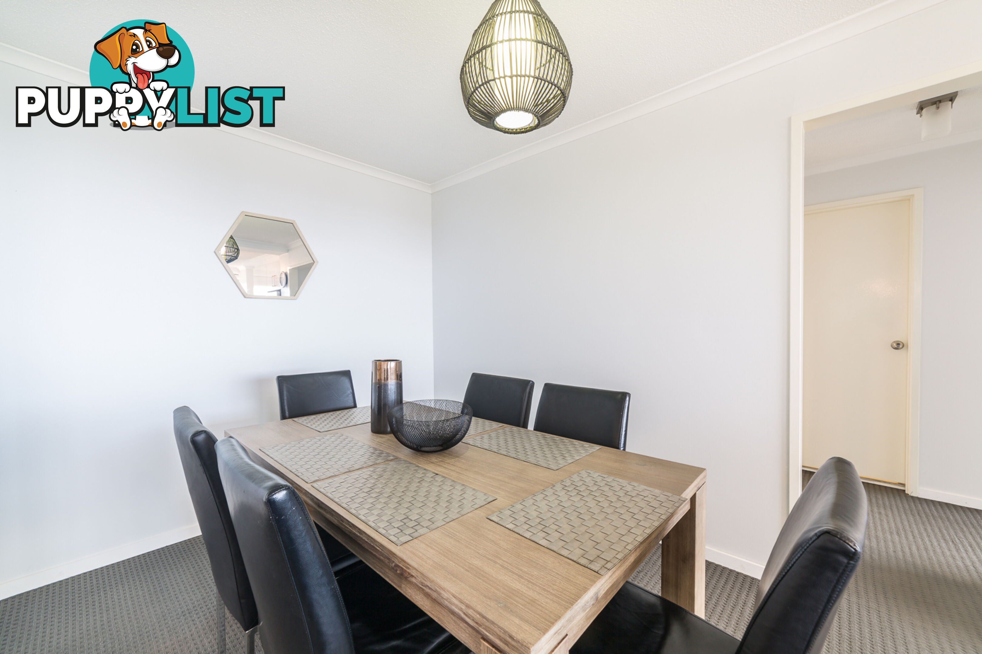 ID:21132069 10 Marine Parade Southport QLD 4215