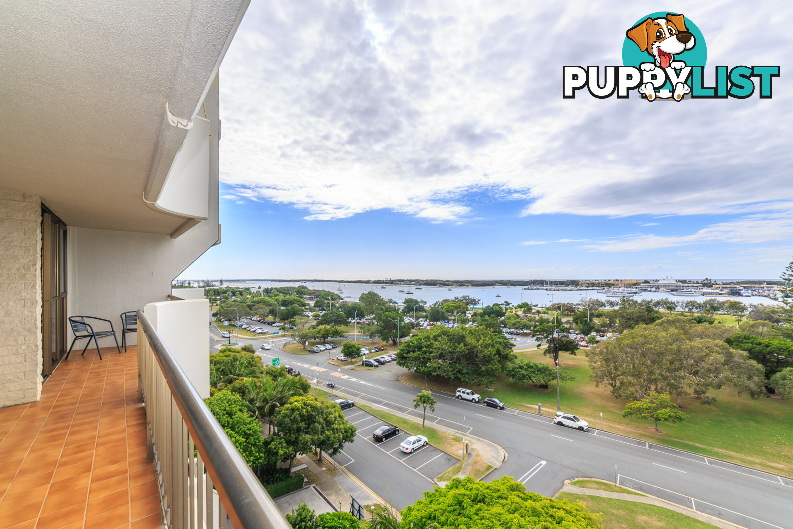ID:21132069 10 Marine Parade Southport QLD 4215