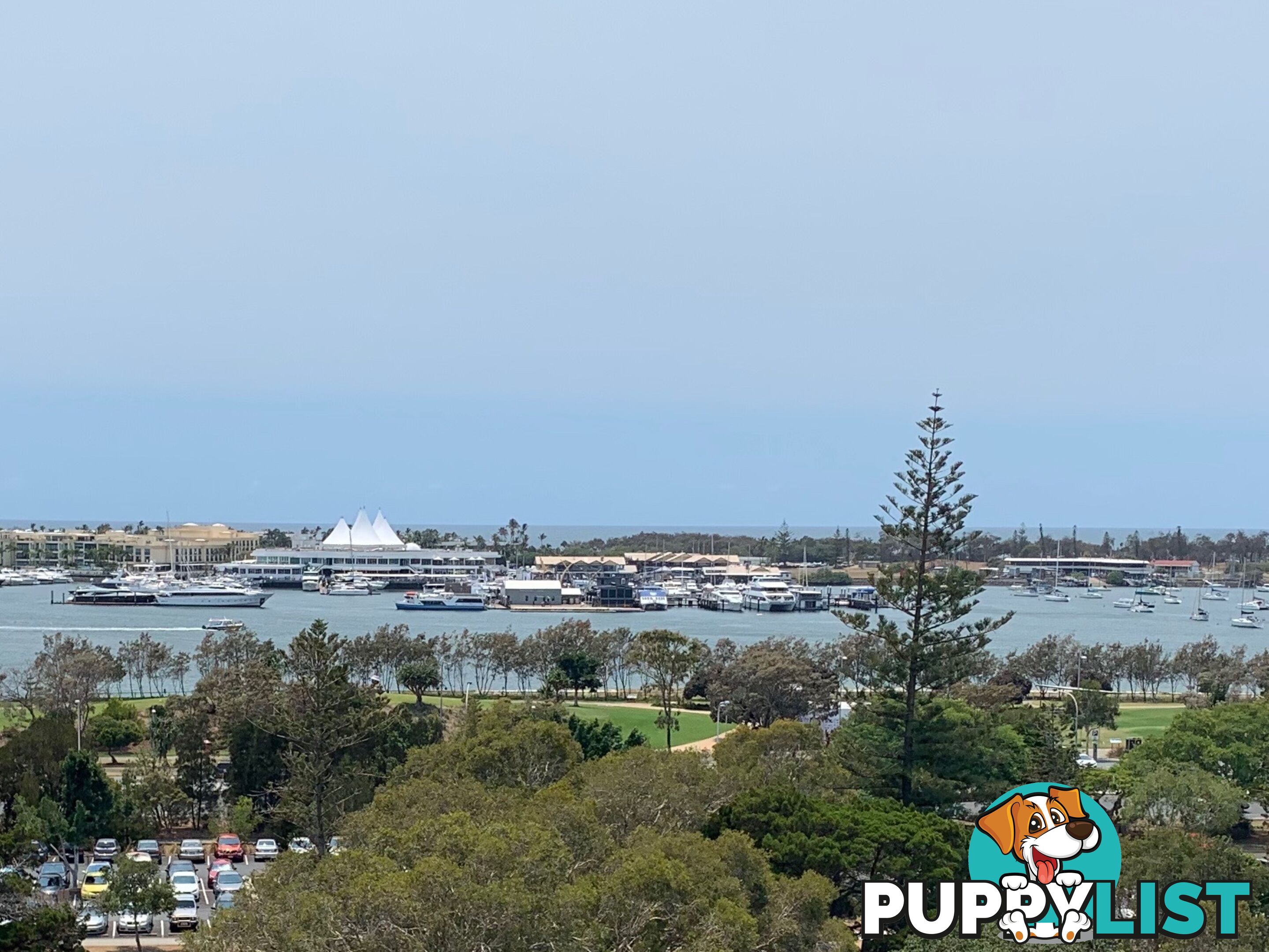 ID:21132069 10 Marine Parade Southport QLD 4215