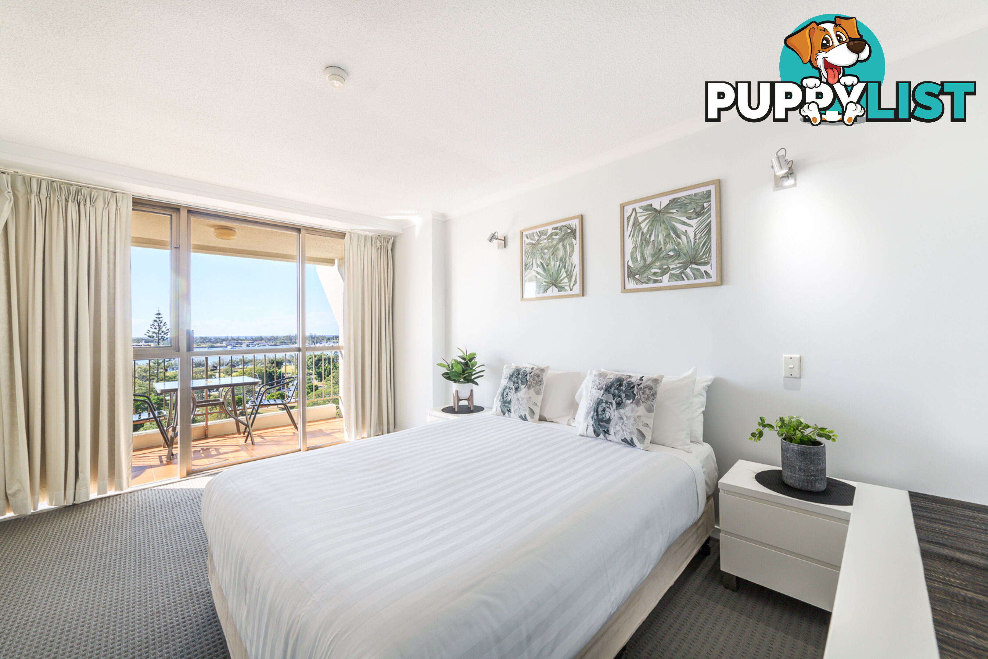 ID:21132069 10 Marine Parade Southport QLD 4215