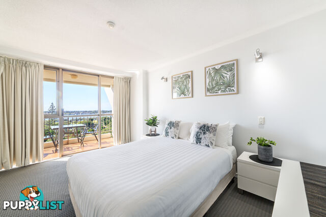 ID:21132069 10 Marine Parade Southport QLD 4215
