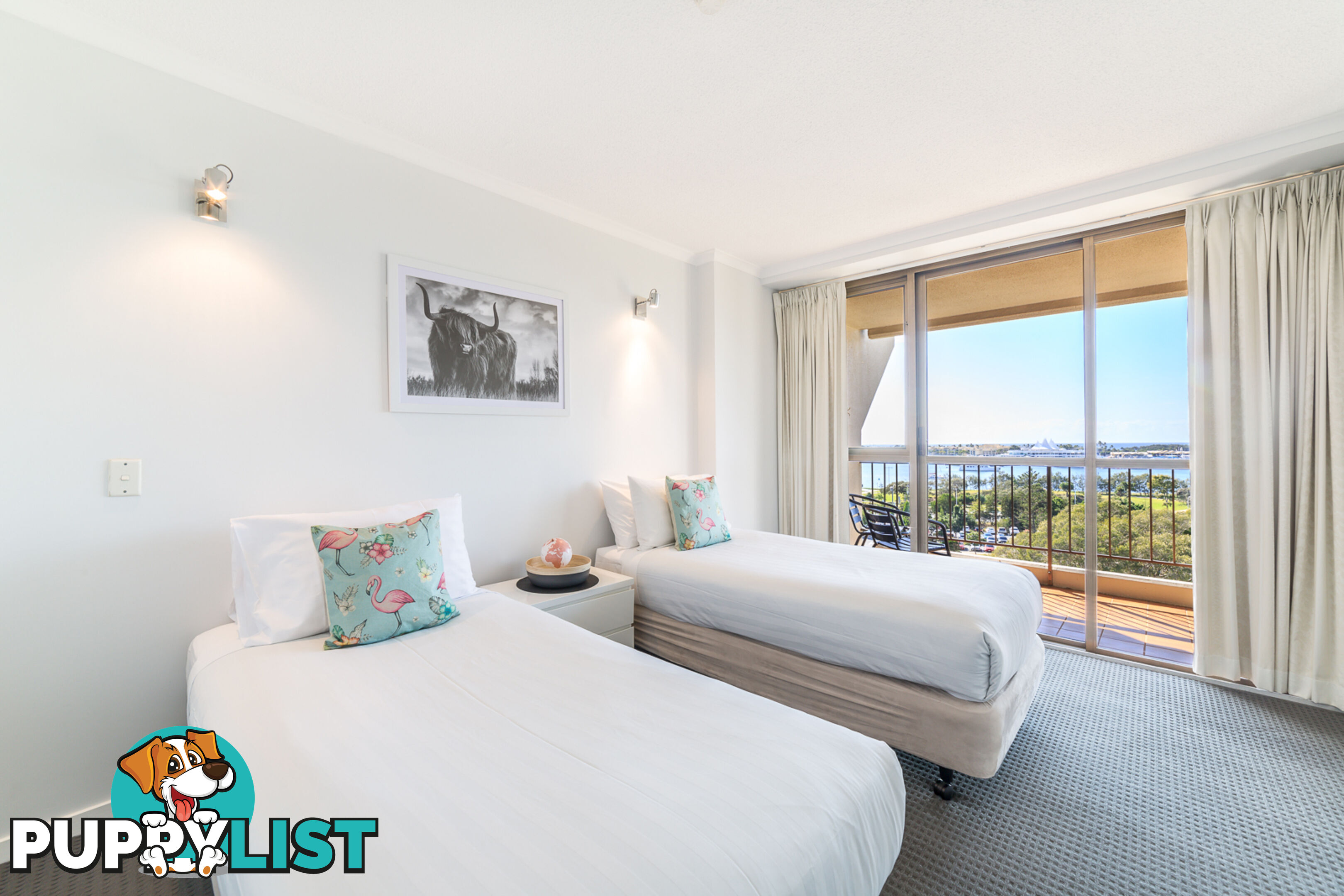ID:21132069 10 Marine Parade Southport QLD 4215