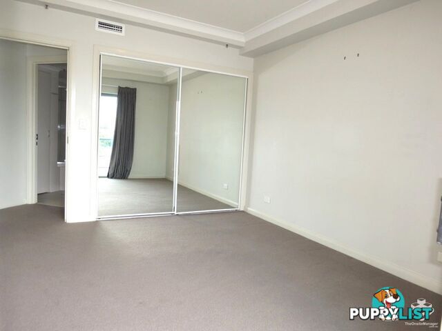 4C / 35 Howard Street Brisbane City QLD 4000