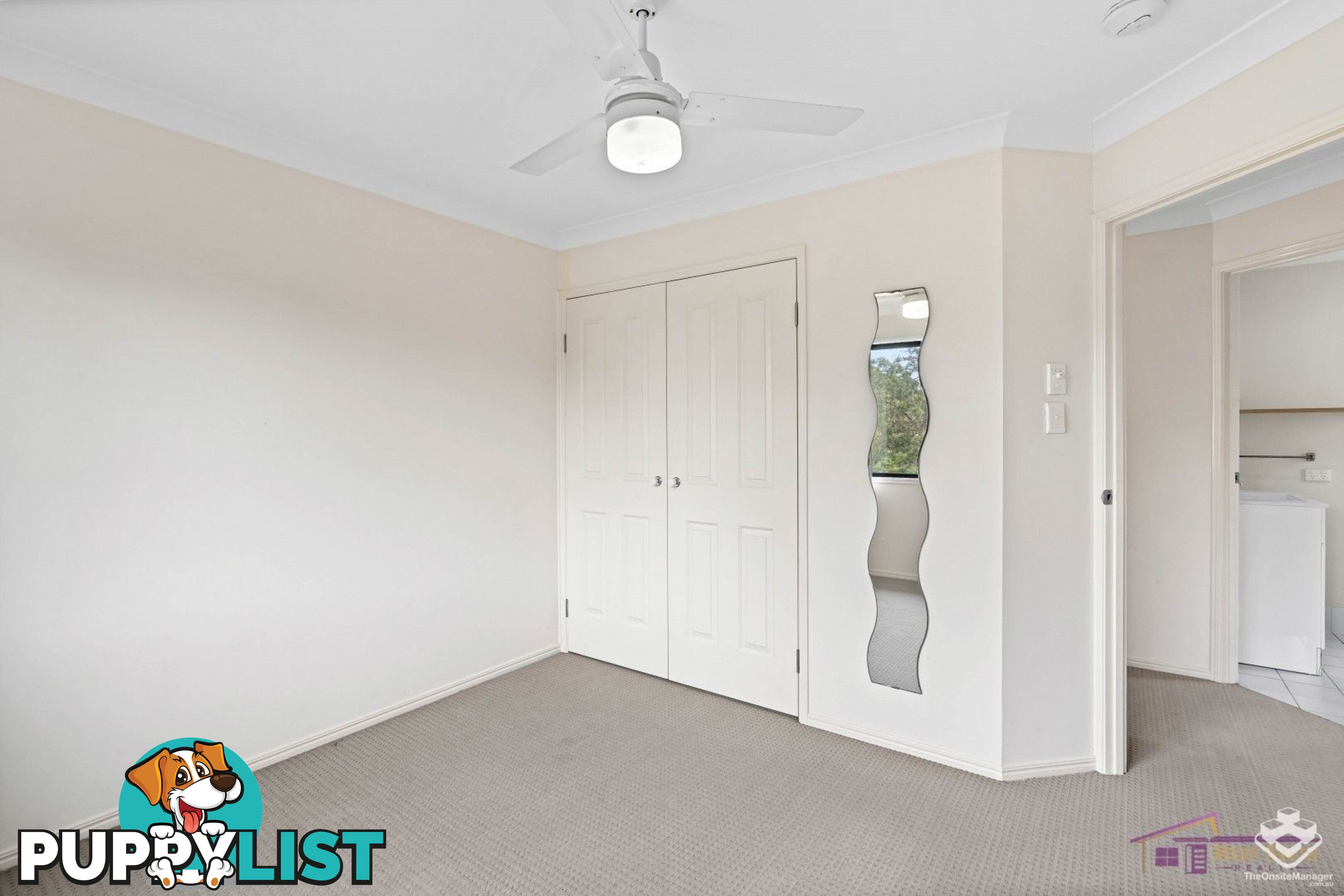 ID:21156375 26and93 Penarth Street Runcorn QLD 4113