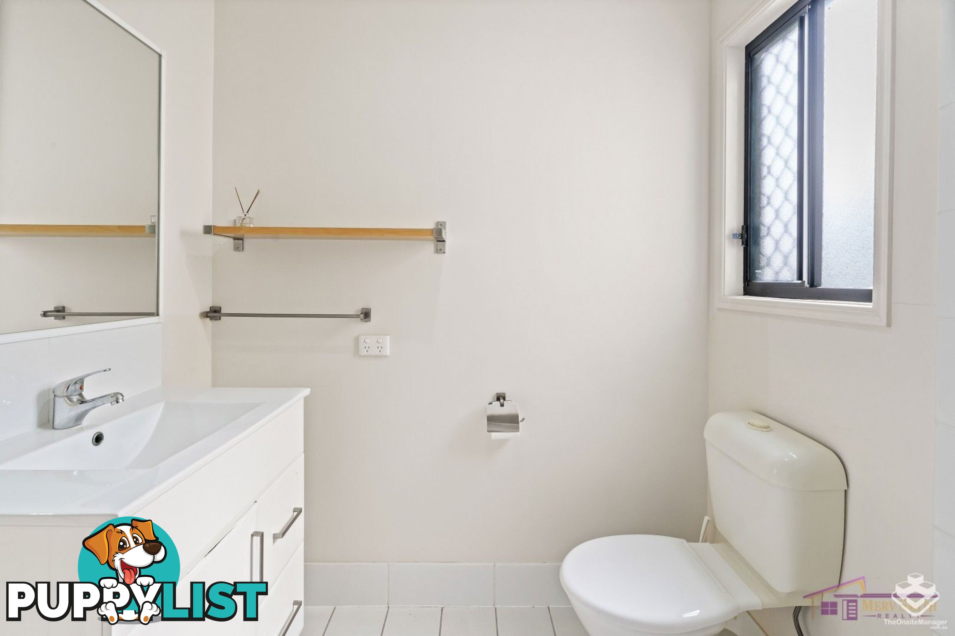 ID:21156375 26and93 Penarth Street Runcorn QLD 4113