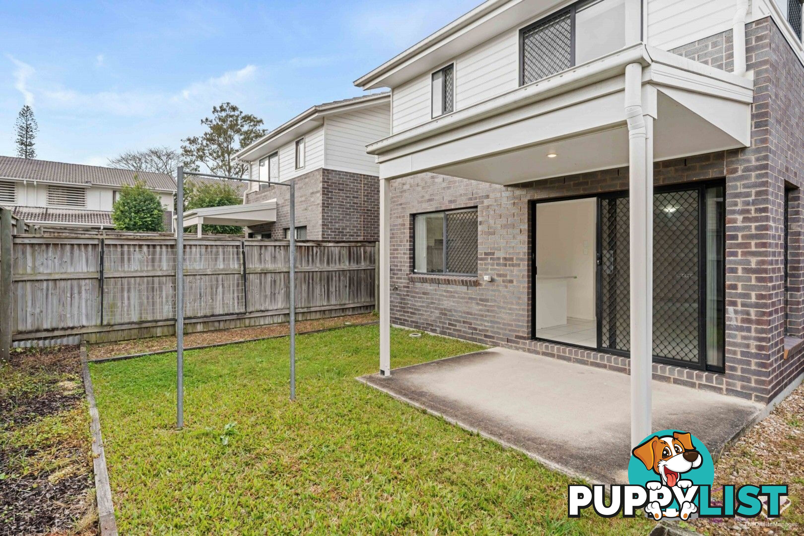 ID:21156375 26and93 Penarth Street Runcorn QLD 4113