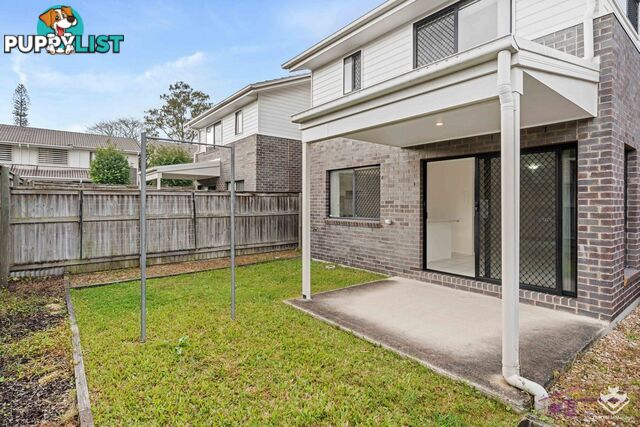 ID:21156375 26and93 Penarth Street Runcorn QLD 4113