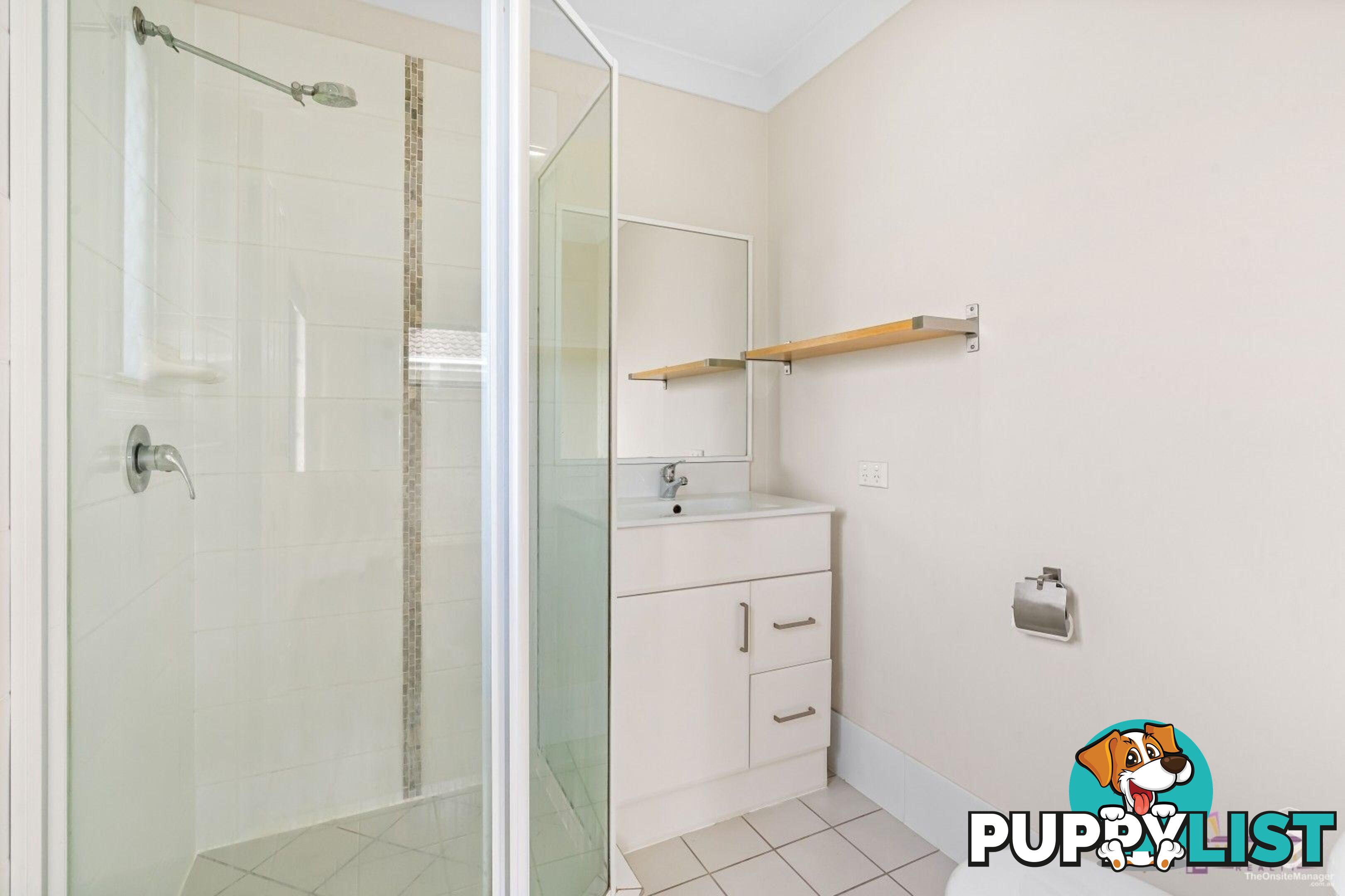 ID:21156375 26and93 Penarth Street Runcorn QLD 4113