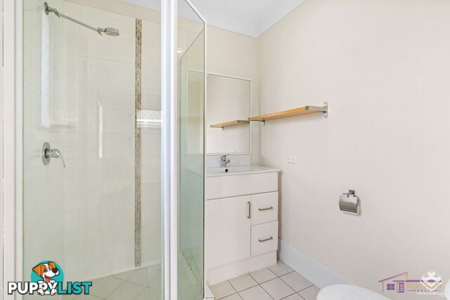 ID:21156375 26and93 Penarth Street Runcorn QLD 4113