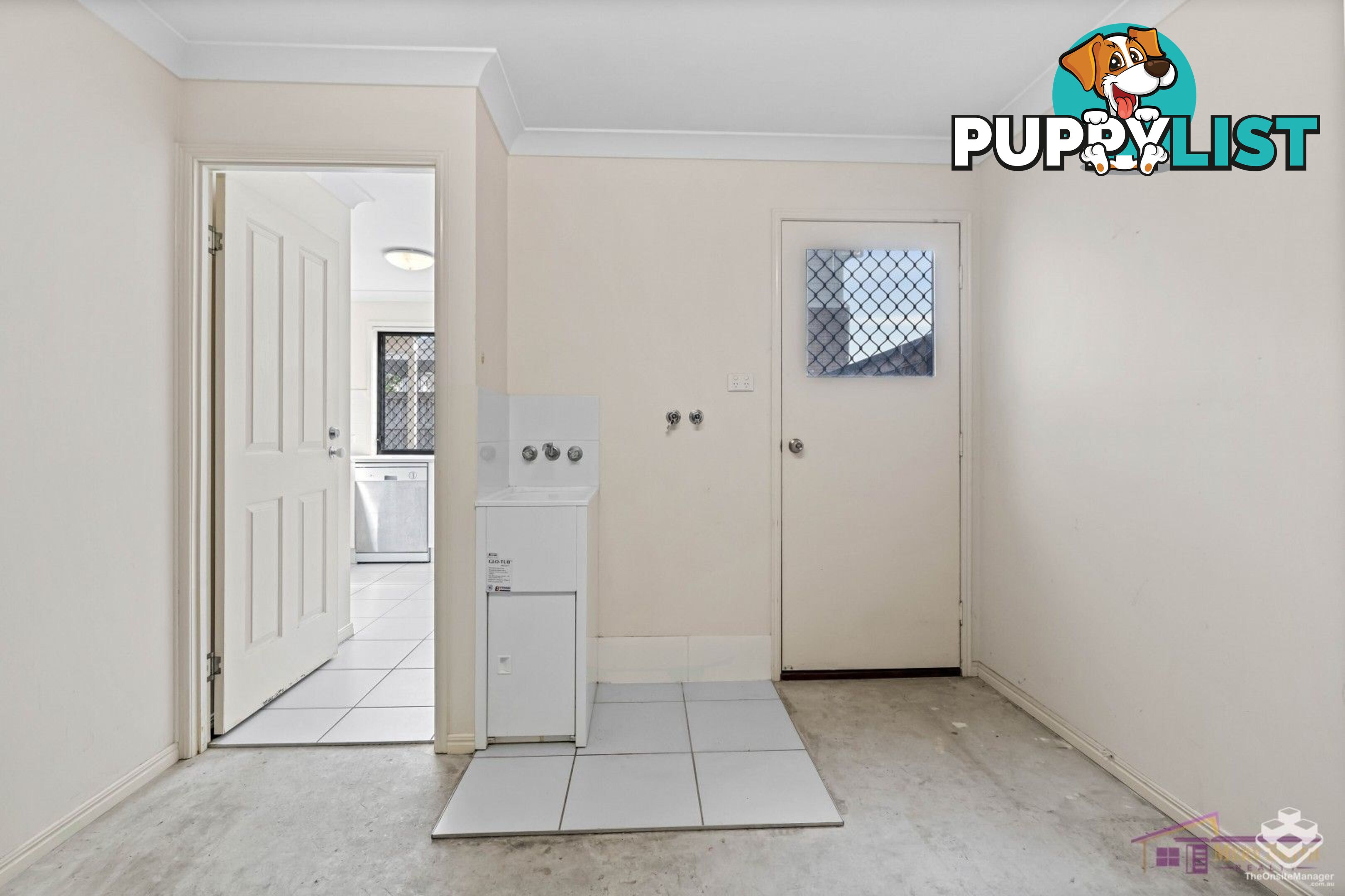 ID:21156375 26and93 Penarth Street Runcorn QLD 4113