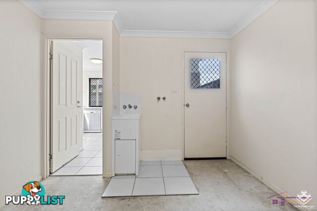 ID:21156375 26and93 Penarth Street Runcorn QLD 4113