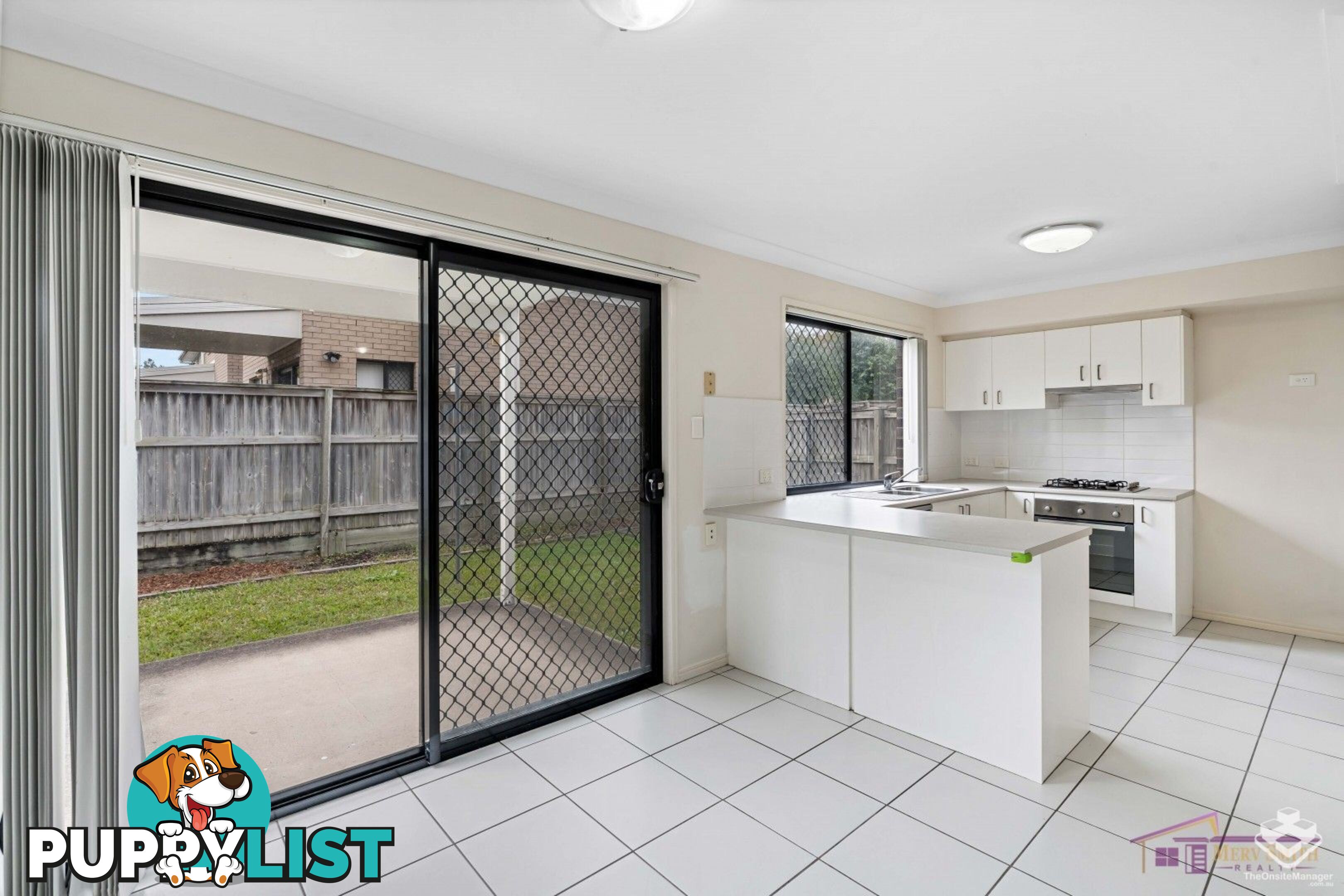 ID:21156375 26and93 Penarth Street Runcorn QLD 4113