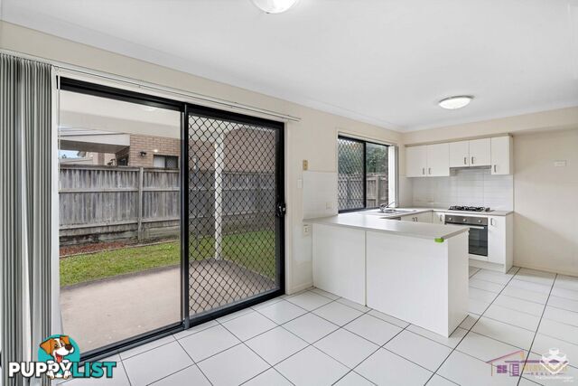 ID:21156375 26and93 Penarth Street Runcorn QLD 4113