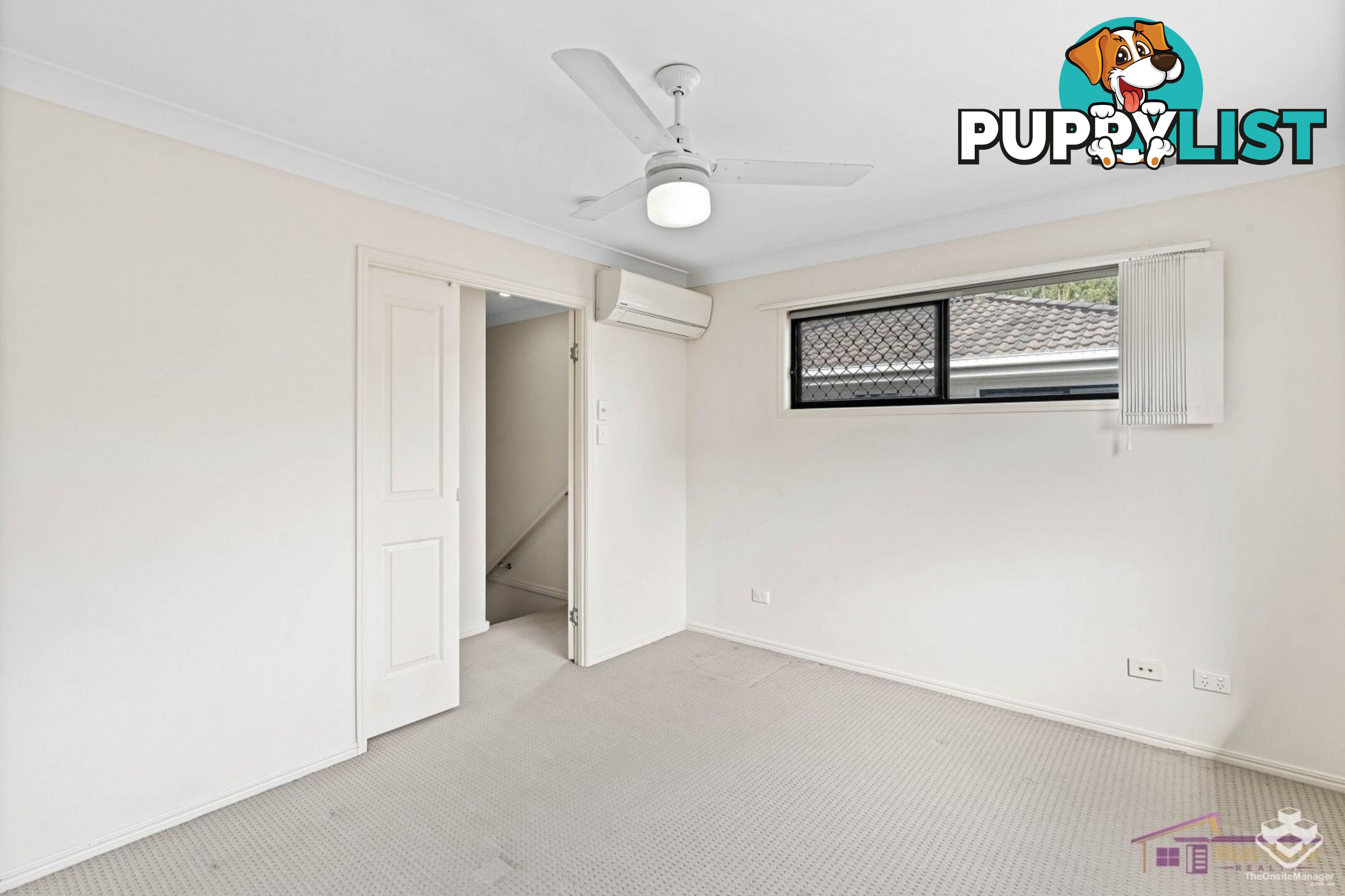 ID:21156375 26and93 Penarth Street Runcorn QLD 4113