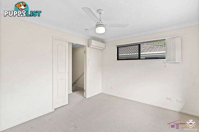 ID:21156375 26and93 Penarth Street Runcorn QLD 4113