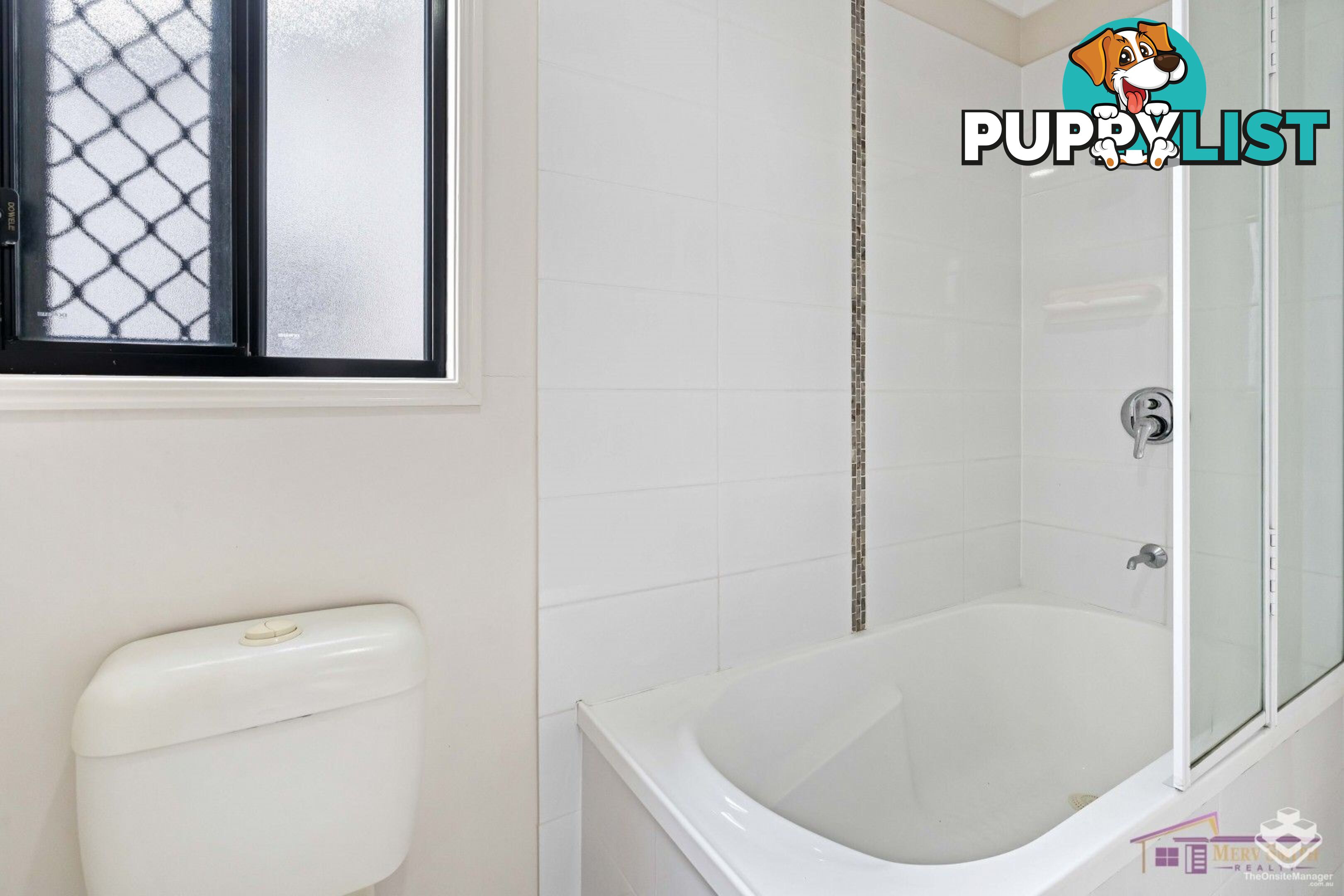 ID:21156375 26and93 Penarth Street Runcorn QLD 4113