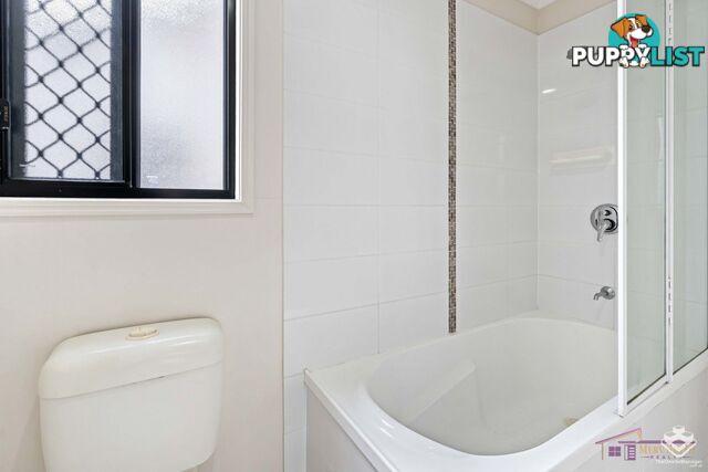 ID:21156375 26and93 Penarth Street Runcorn QLD 4113