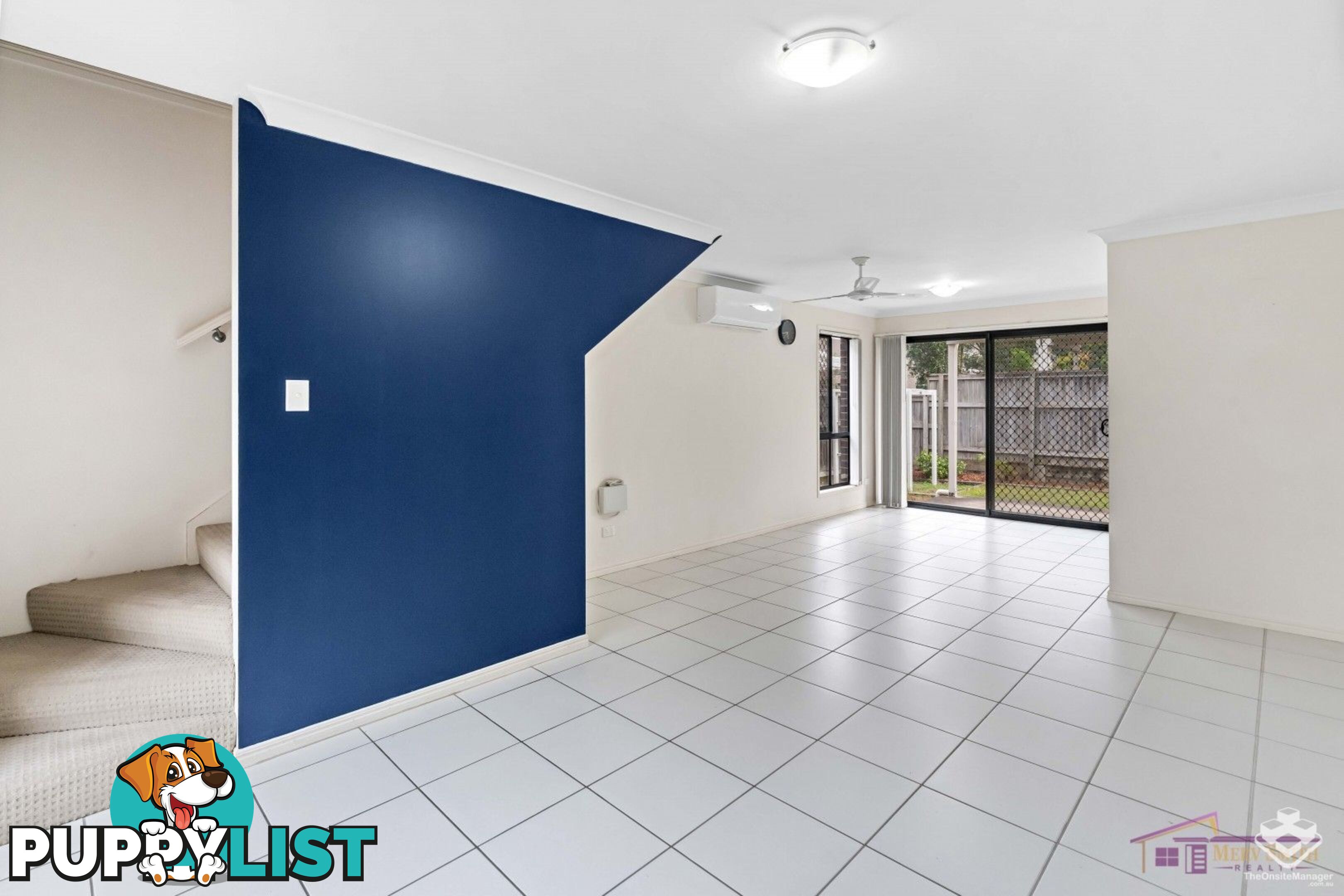 ID:21156375 26and93 Penarth Street Runcorn QLD 4113