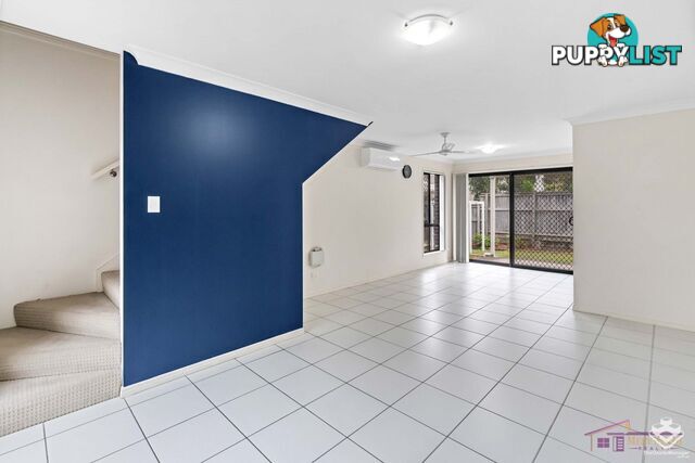 ID:21156375 26and93 Penarth Street Runcorn QLD 4113