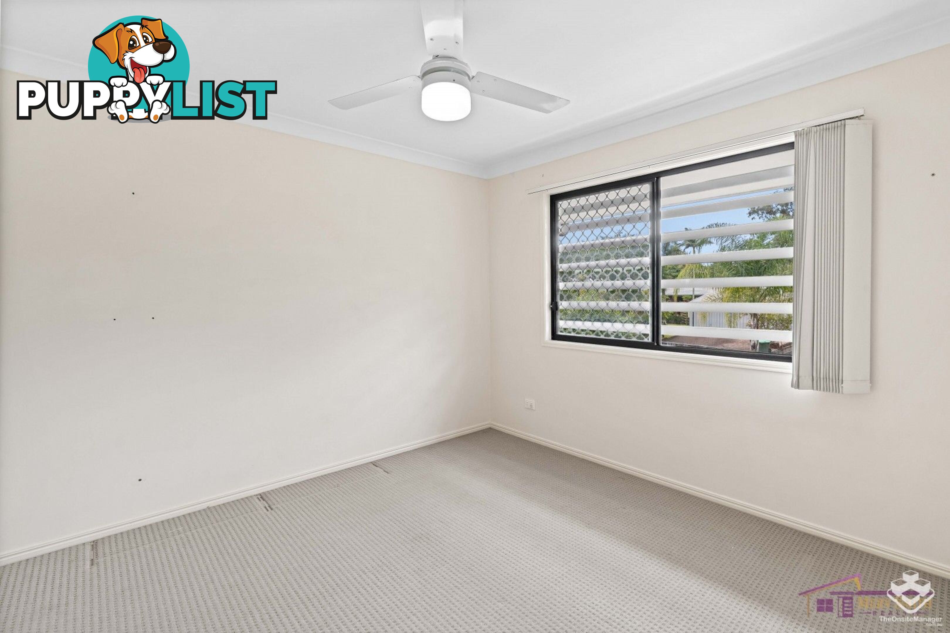 ID:21156375 26and93 Penarth Street Runcorn QLD 4113