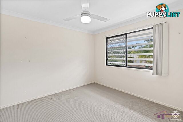 ID:21156375 26and93 Penarth Street Runcorn QLD 4113