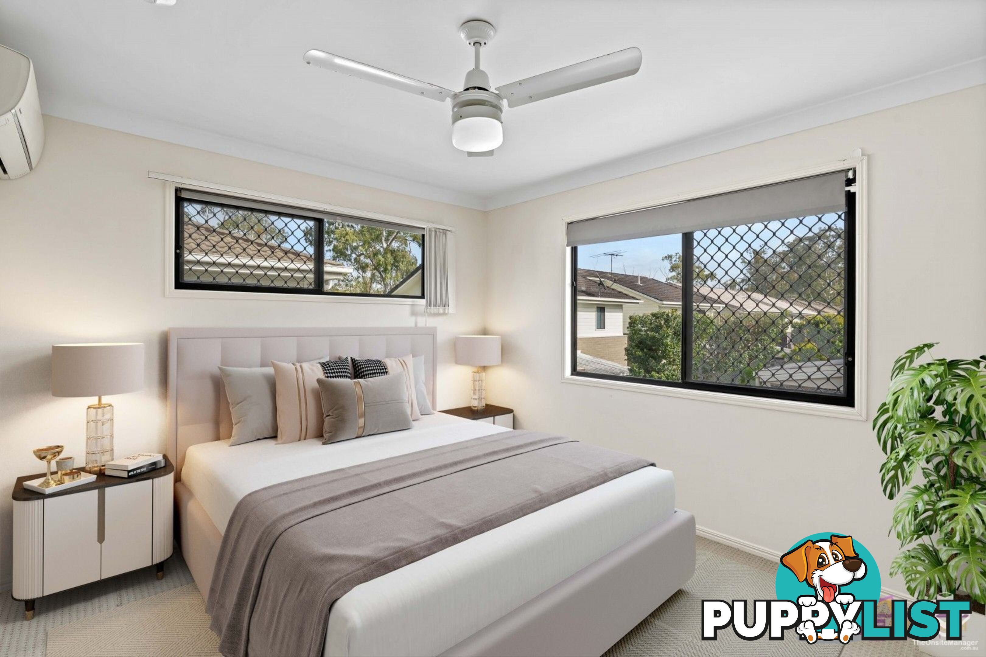 ID:21156375 26and93 Penarth Street Runcorn QLD 4113