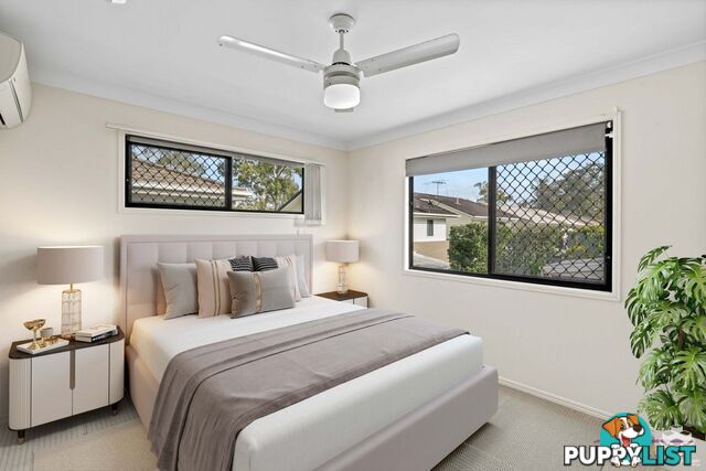 ID:21156375 26and93 Penarth Street Runcorn QLD 4113