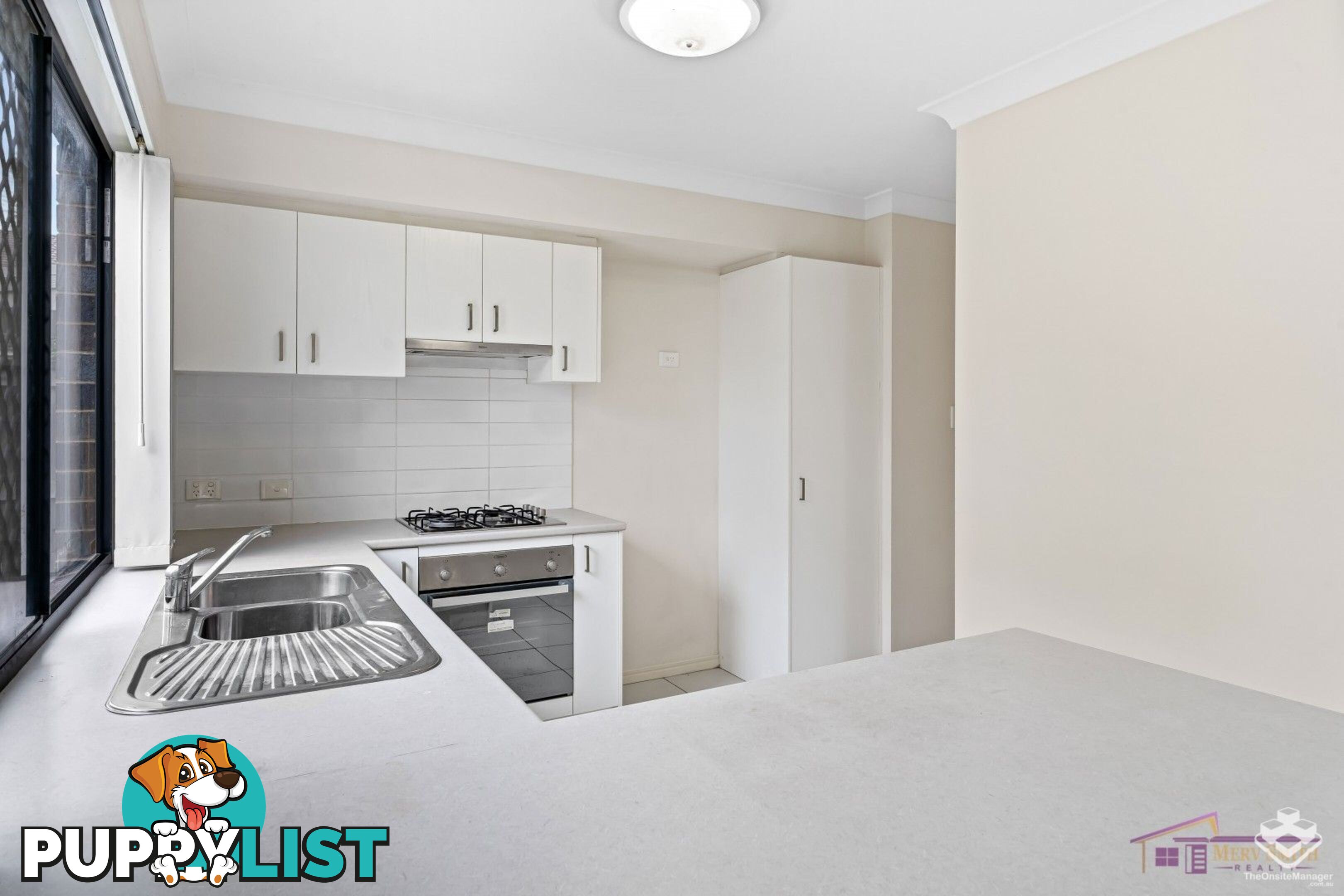 ID:21156375 26and93 Penarth Street Runcorn QLD 4113