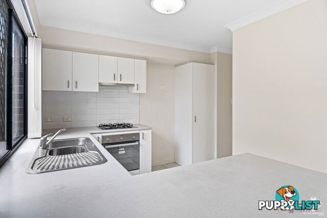 ID:21156375 26and93 Penarth Street Runcorn QLD 4113