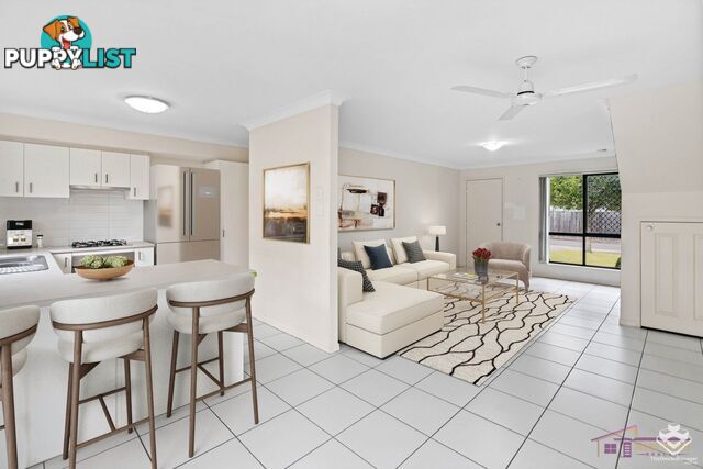 ID:21156375 26and93 Penarth Street Runcorn QLD 4113