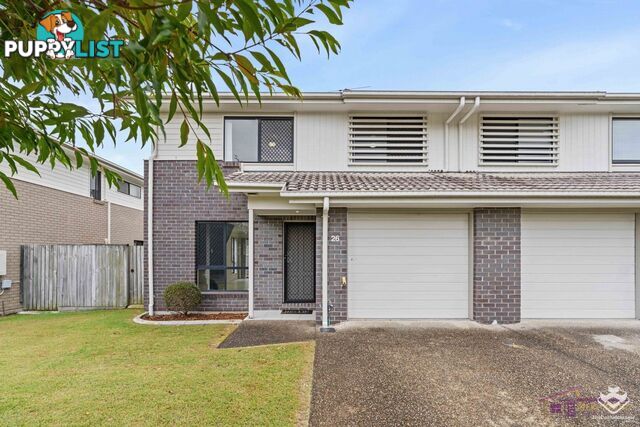 ID:21156375 26and93 Penarth Street Runcorn QLD 4113