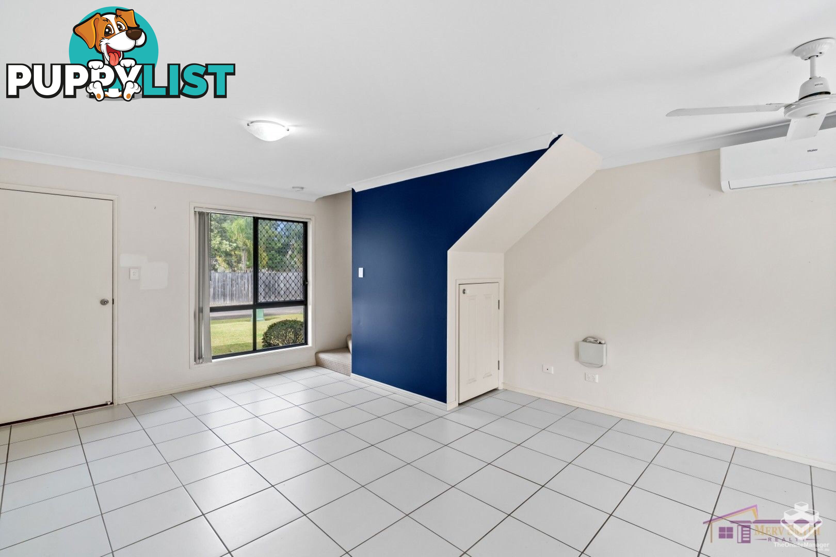 ID:21156375 26and93 Penarth Street Runcorn QLD 4113