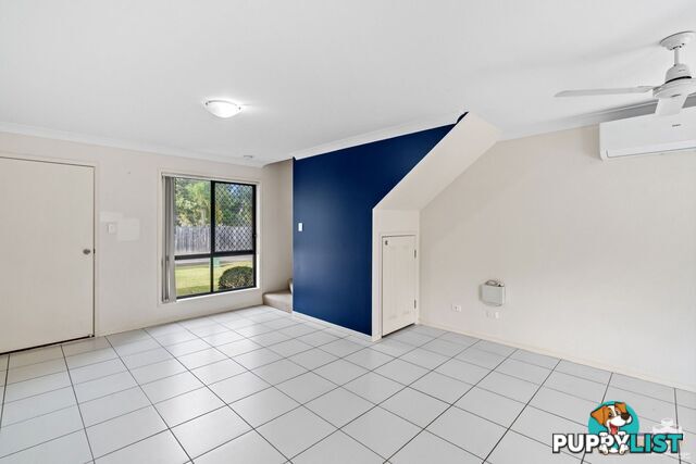 ID:21156375 26and93 Penarth Street Runcorn QLD 4113