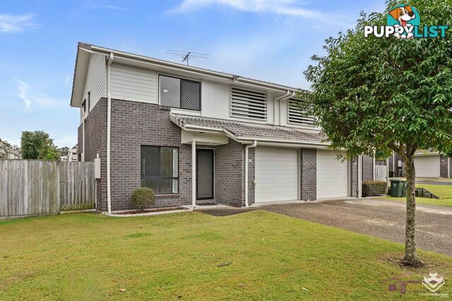 ID:21156375 26and93 Penarth Street Runcorn QLD 4113