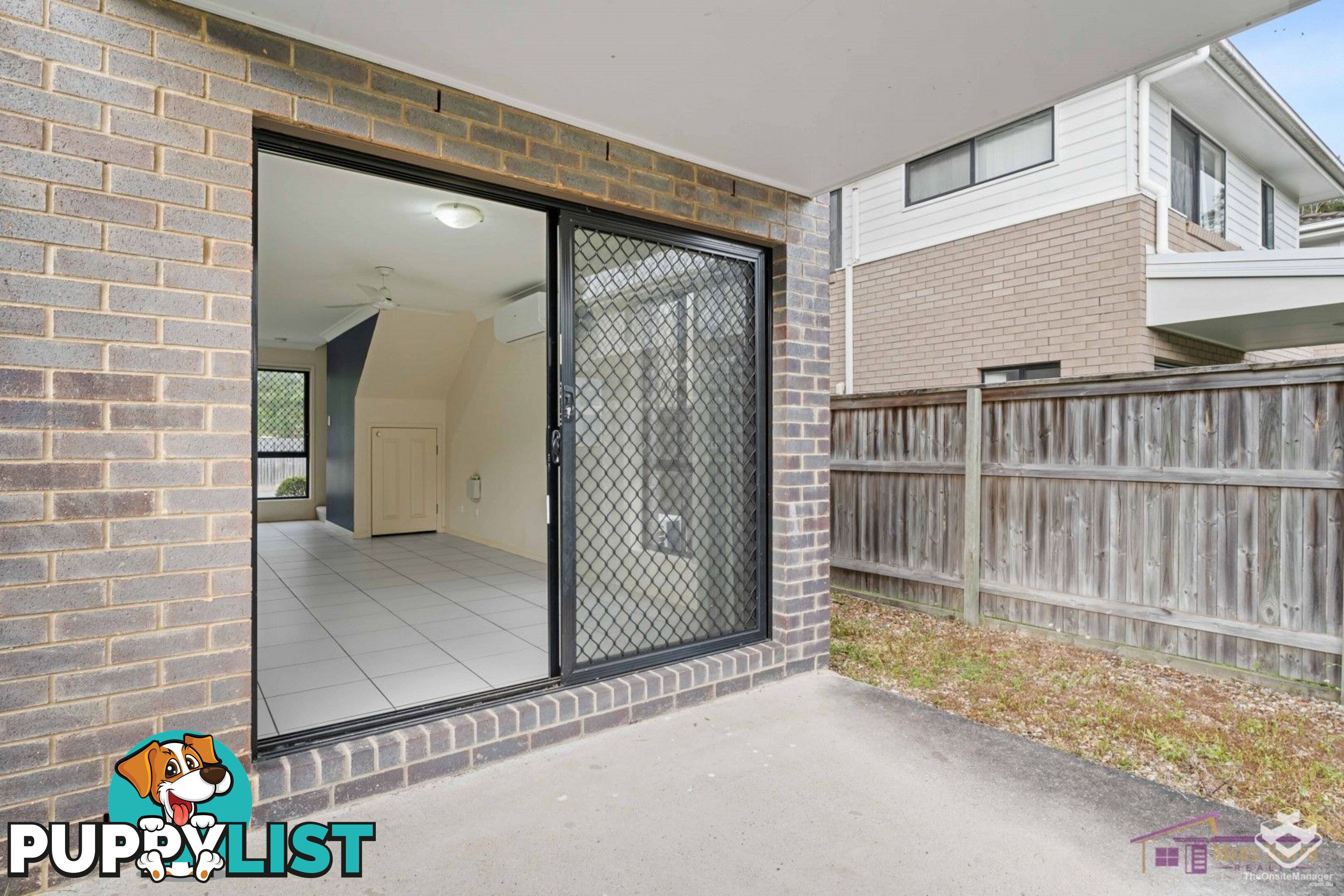 ID:21156375 26and93 Penarth Street Runcorn QLD 4113