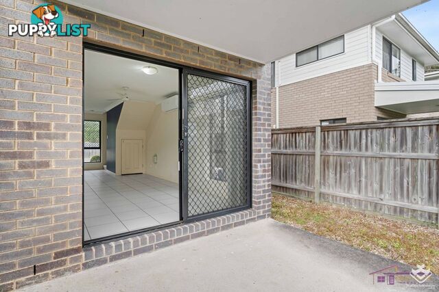 ID:21156375 26and93 Penarth Street Runcorn QLD 4113